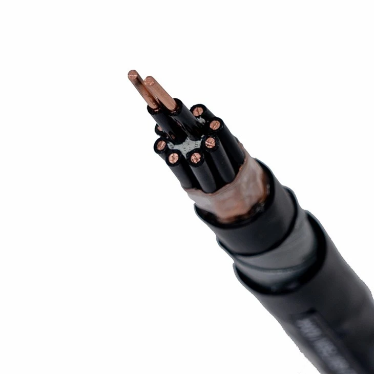 kvvp2-22 10x46