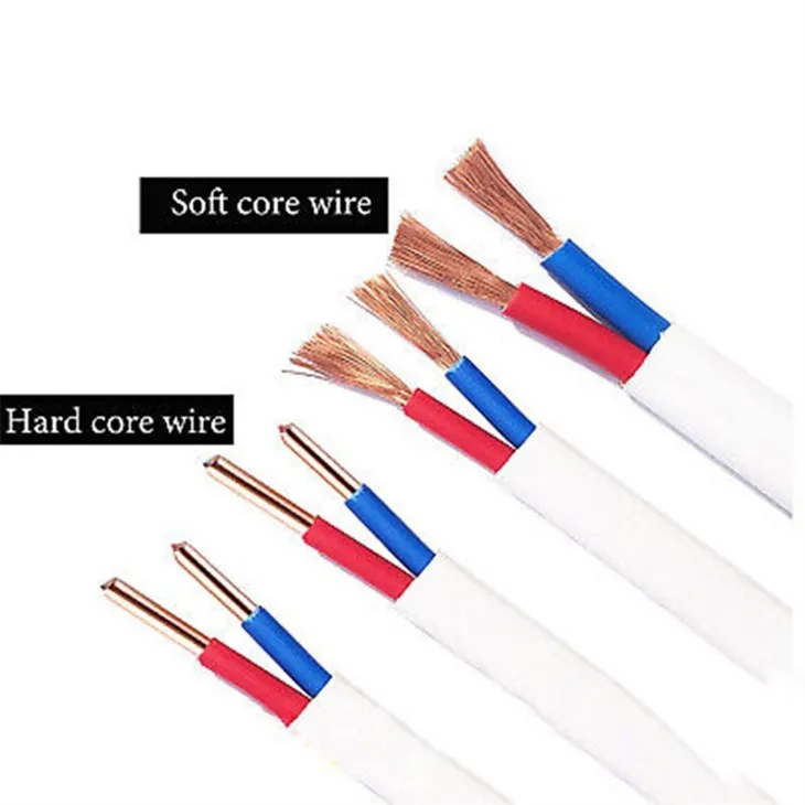 Cov Hlau Zoo Tshaj Plaws Hauv Tsev