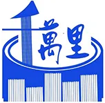 Shenyang Pengcheng Hawj Technology Co., Ltd